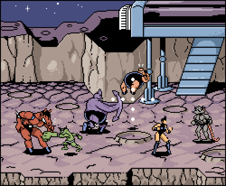 Battlerads – page 10
