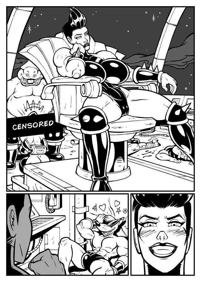 Battlerads – page 11