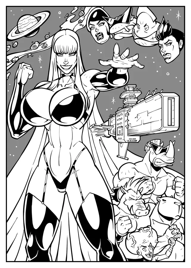 Battlerads – page 12