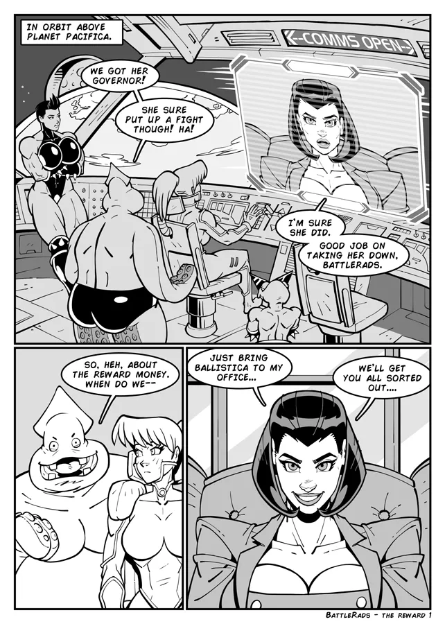 Battlerads – page 19