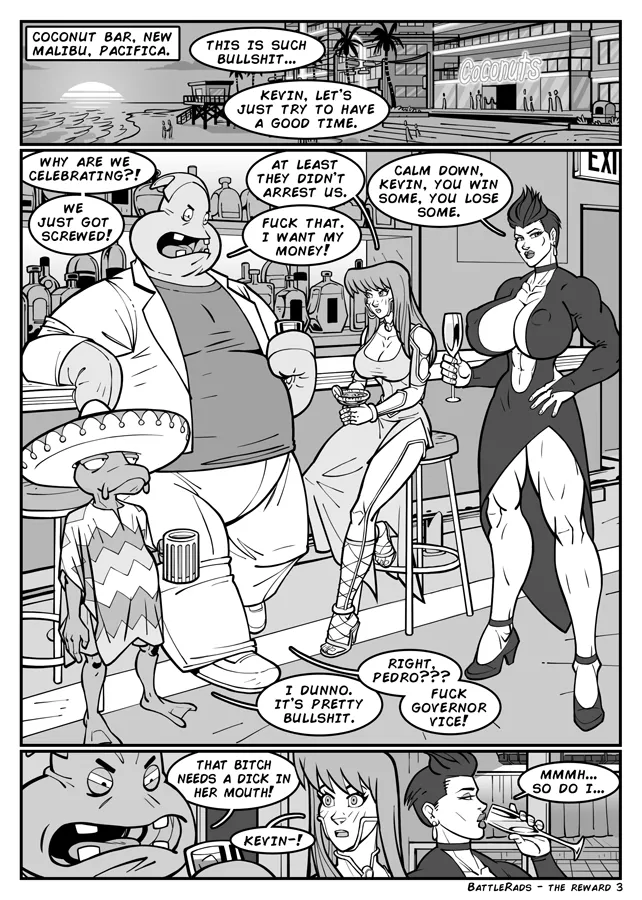 Battlerads – page 21
