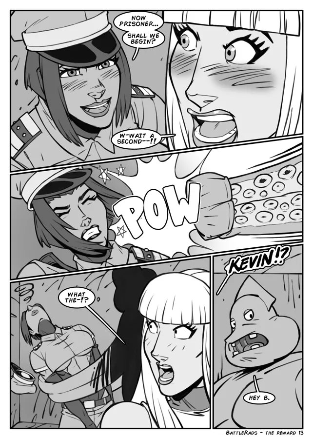 Battlerads – page 31