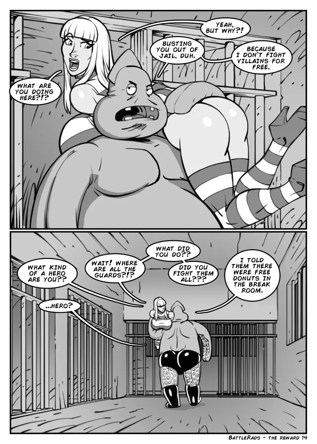 Battlerads – page 32