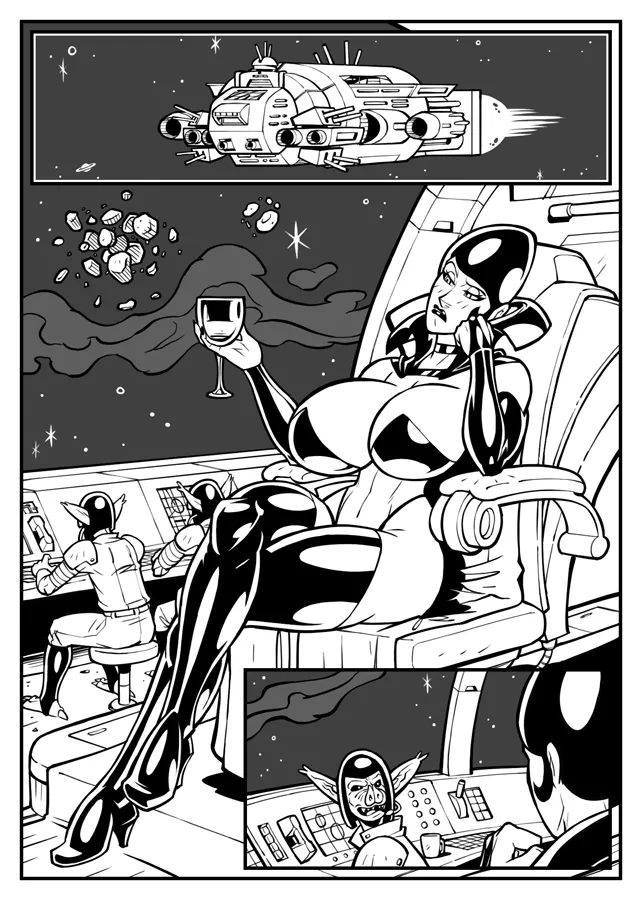Battlerads – page 4