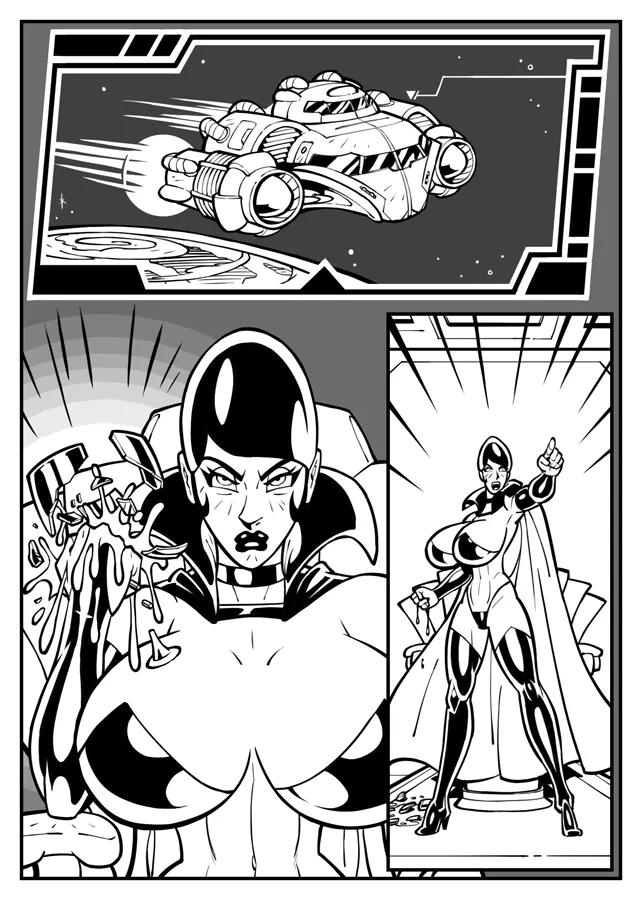 Battlerads – page 5