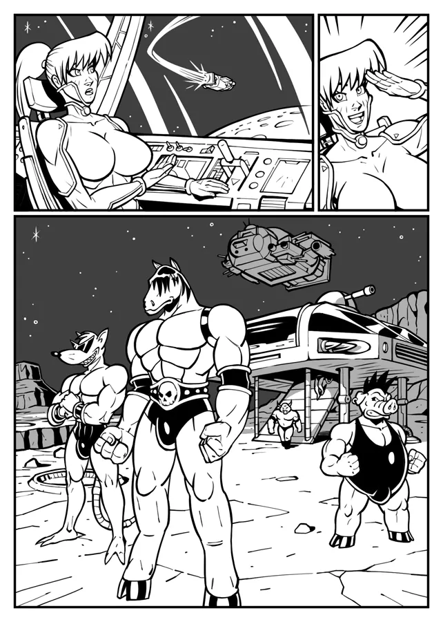 Battlerads – page 7