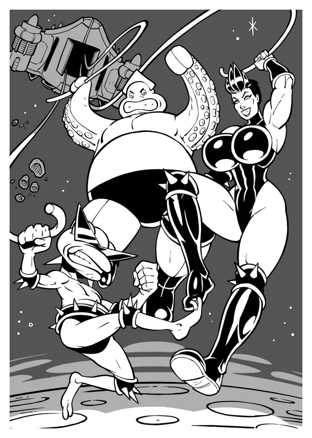 Battlerads – page 8