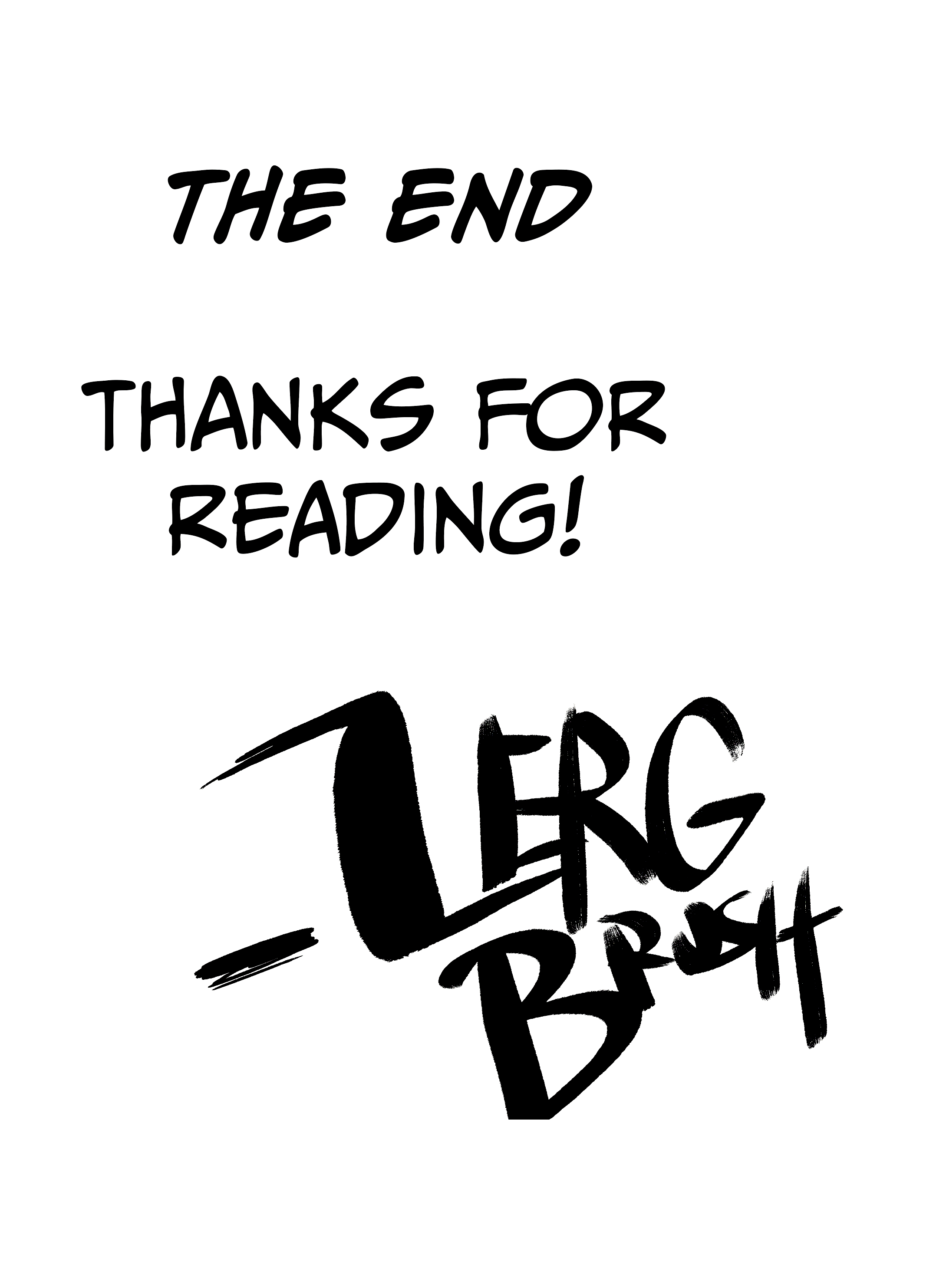 Lisa's Little Surprise Genshin Impact – page 18