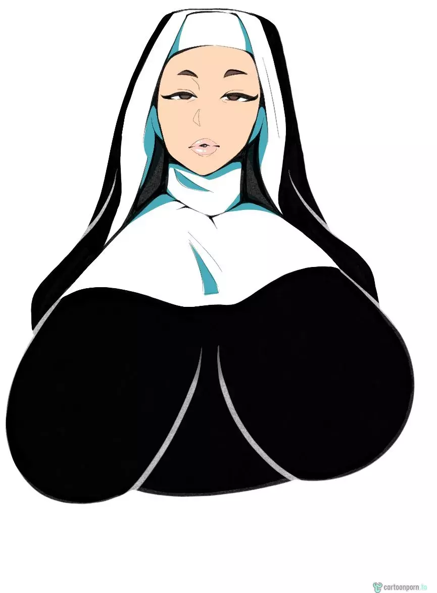 Jopuari Archive - Incest Porn Comic Collection Sister Guadalupe (OC) – page 1