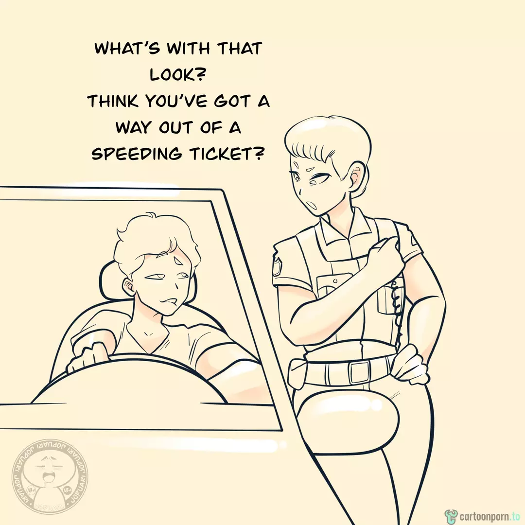 Jopuari Archive - Incest Porn Comic Collection Things You Probably Shouldn’t Do But If you Pull It Off You’re Goated – page 3