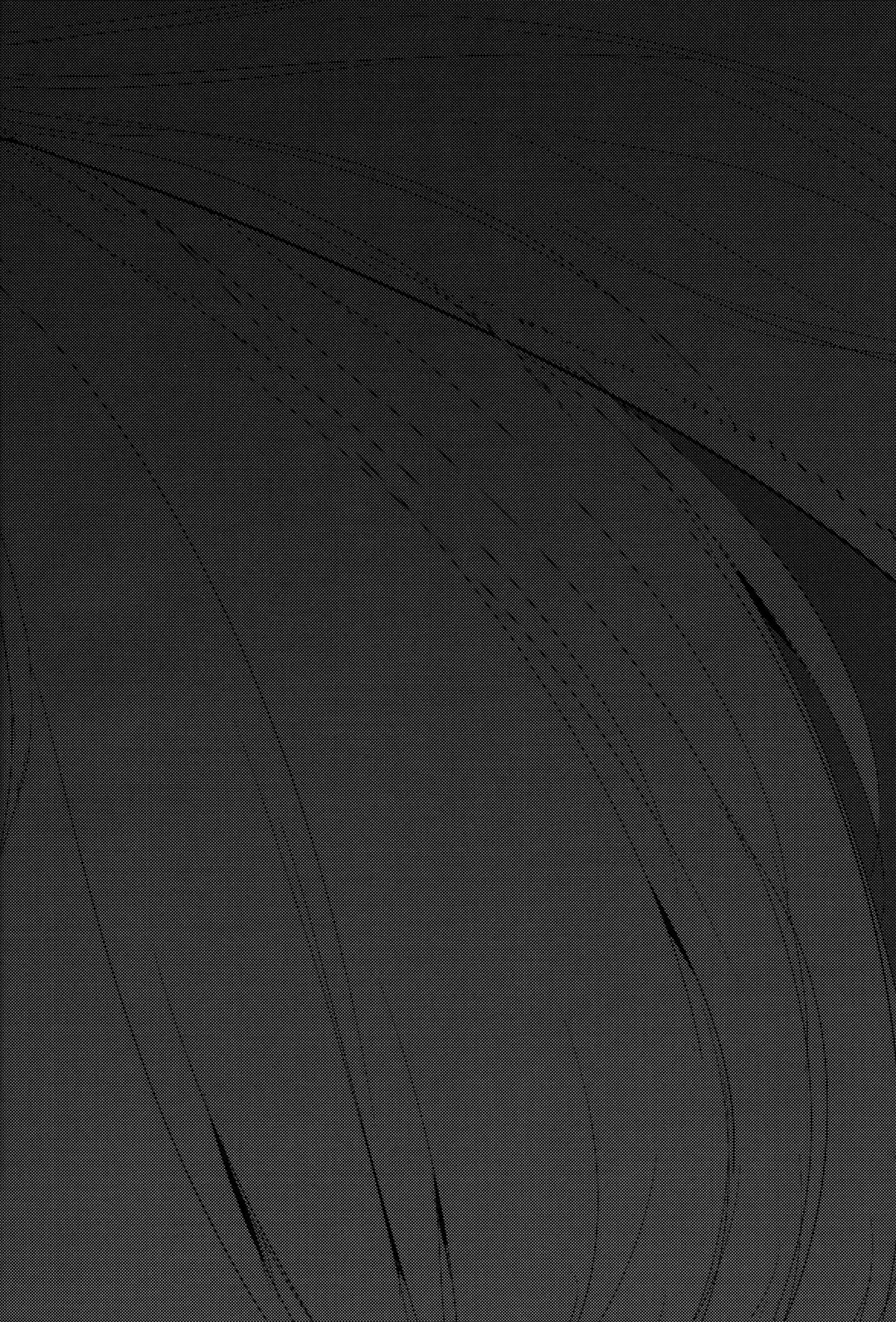 Layers of White Chapter 4 - Bo- Tsuzure – page 3