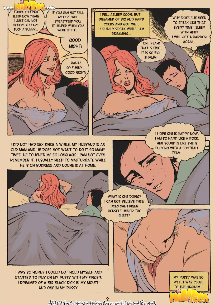 Jim – page 2