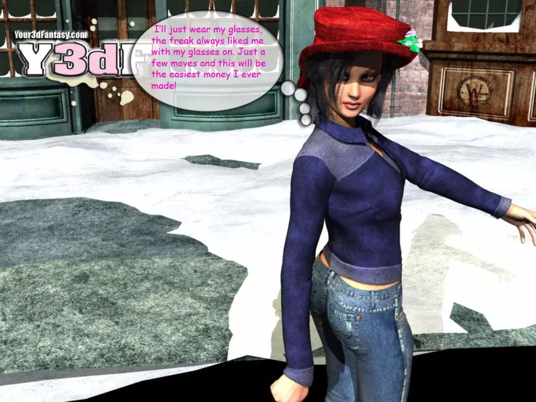 Xmas – page 2