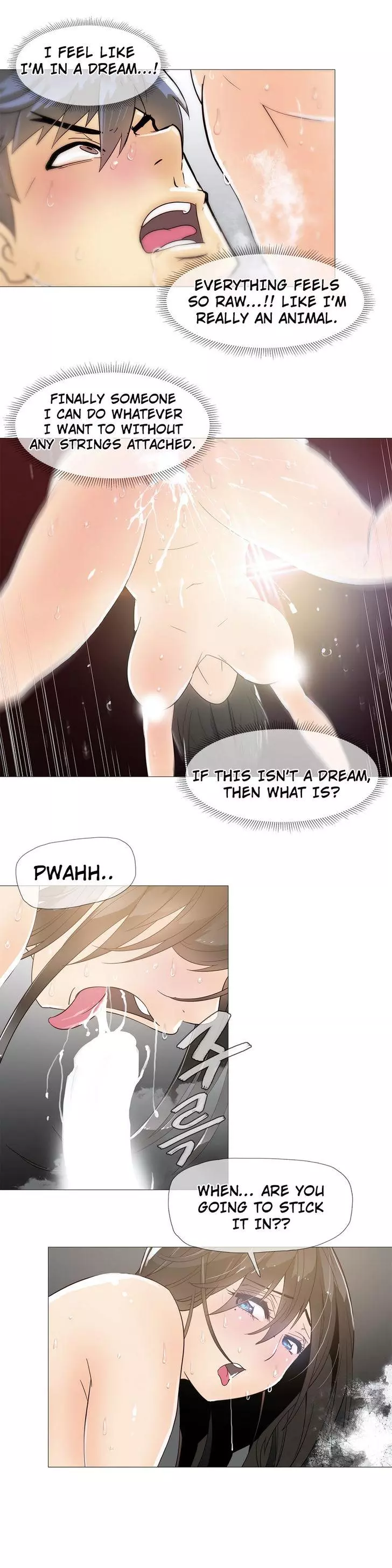 Household Affairs Chapter 13 – page 3
