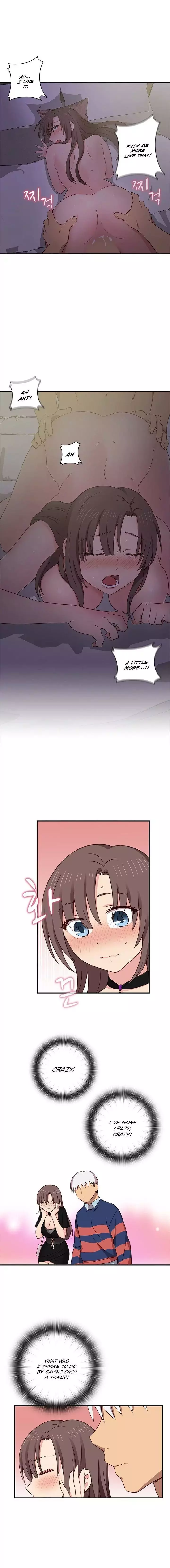 H-Campus Chapter 037 – page 3