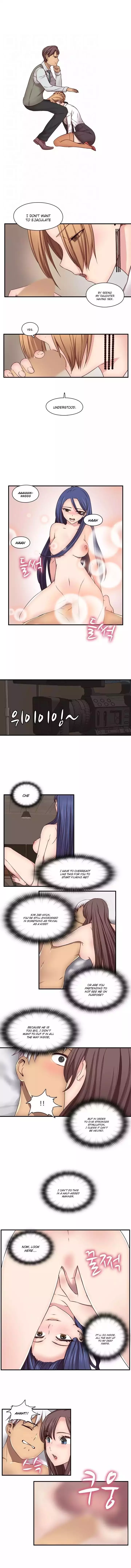 H-Campus Chapter 043 – page 2