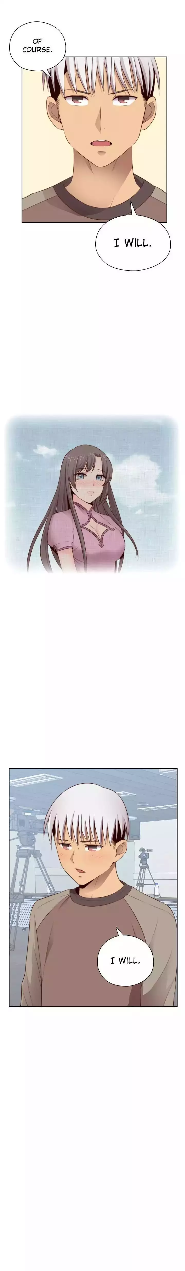 H-Campus Chapter 056 – page 3