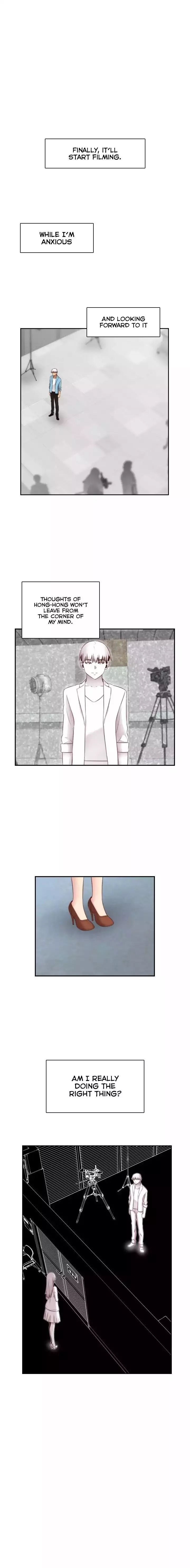 H-Campus Chapter 059 – page 2