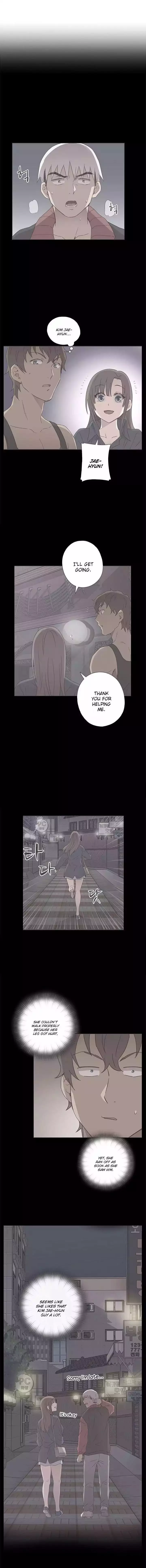 H-Campus Chapter 047 – page 3