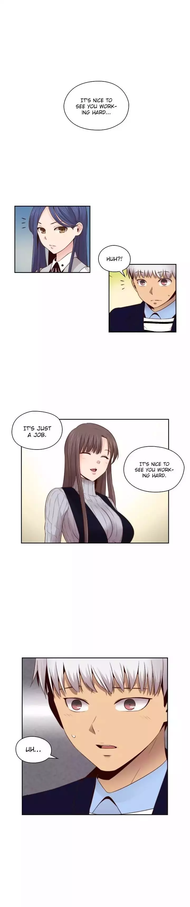 H-Campus Chapter 065 – page 3