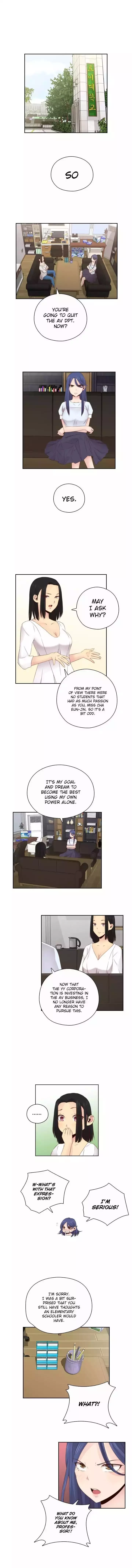 H-Campus Chapter 057 – page 3