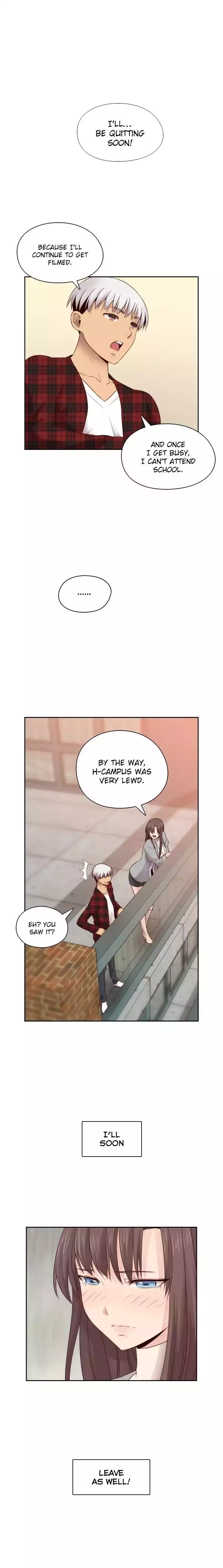 H-Campus Chapter 061 – page 3