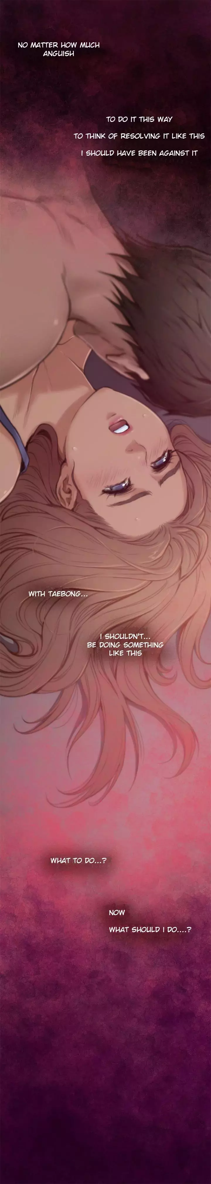H-Mate Chapter 005 – page 3