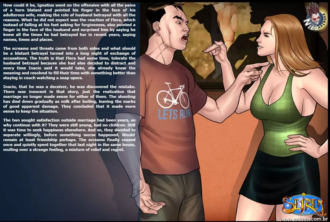 The Today EX – page 3