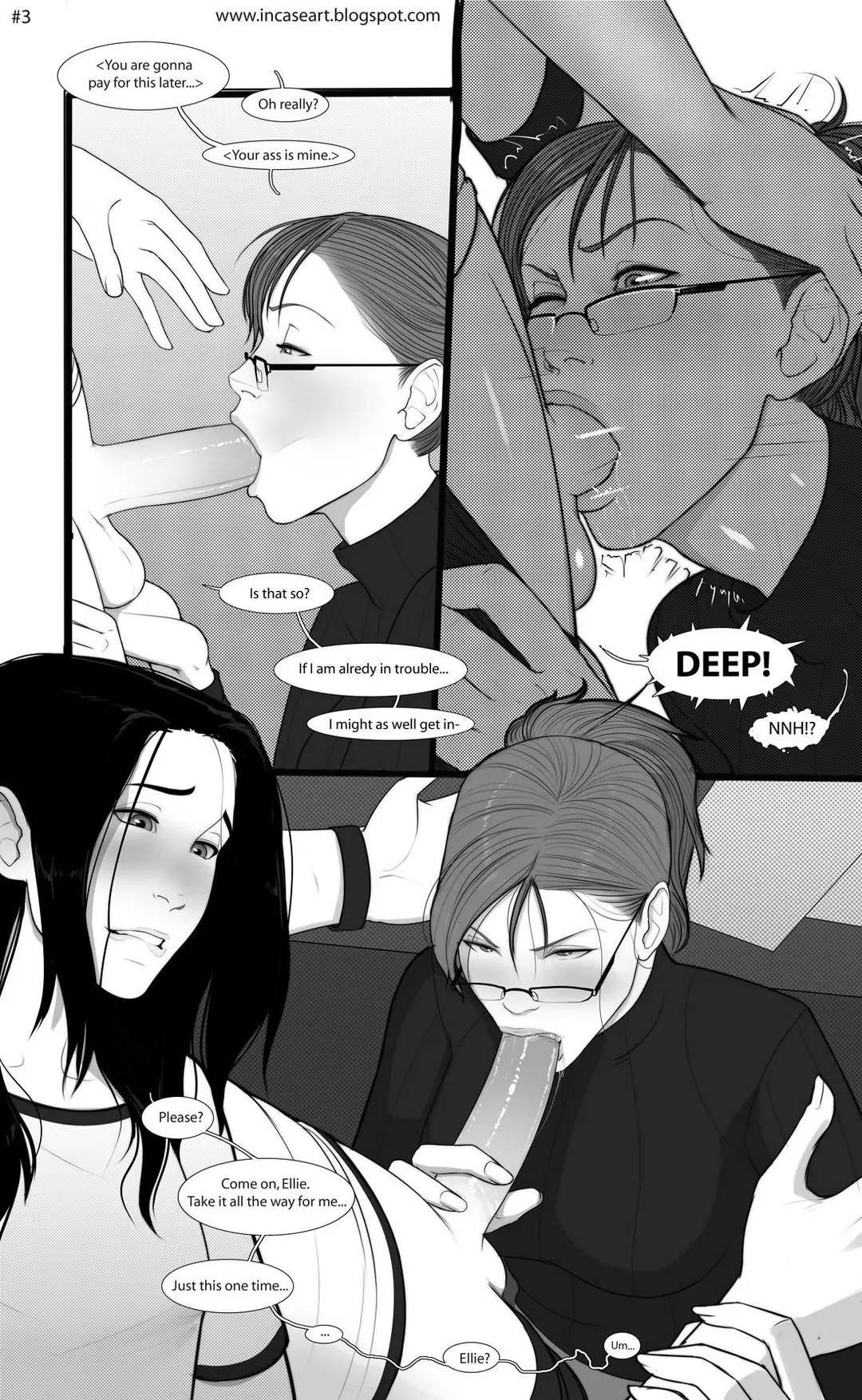 Elie – page 3