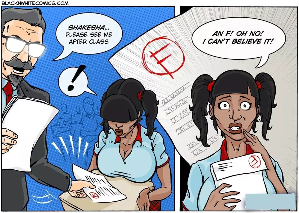 Extra Credit – page 3