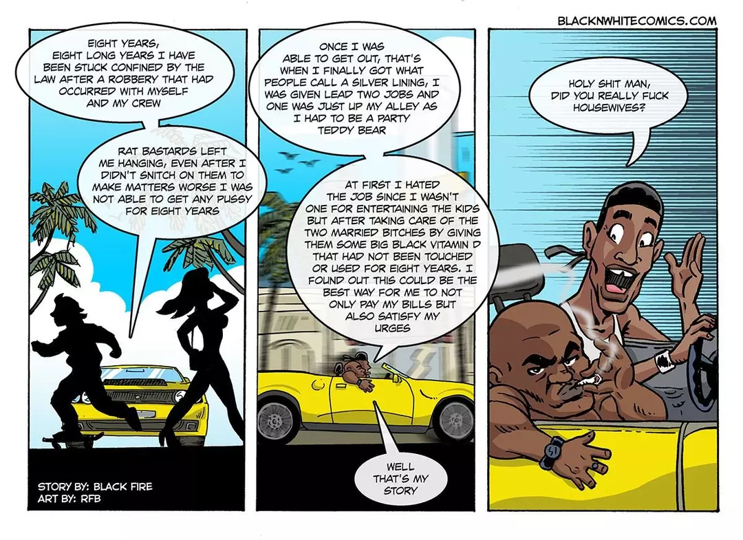 TED Chapter 2 – page 2