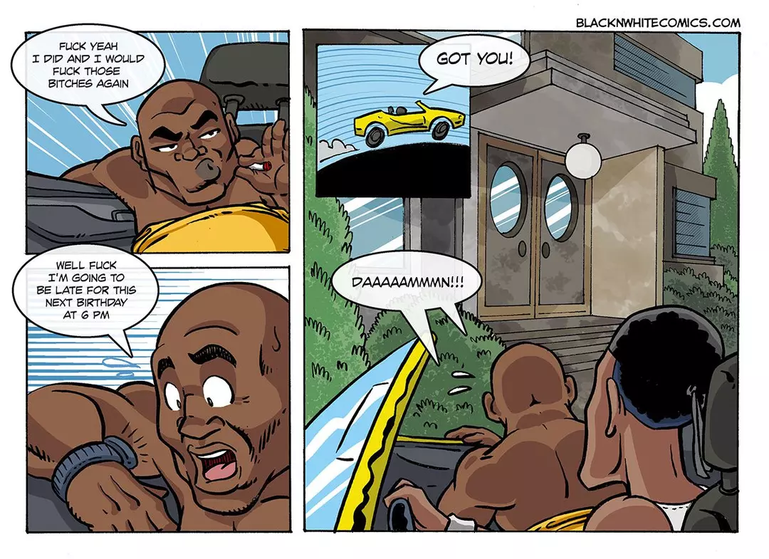 TED Chapter 2 – page 3