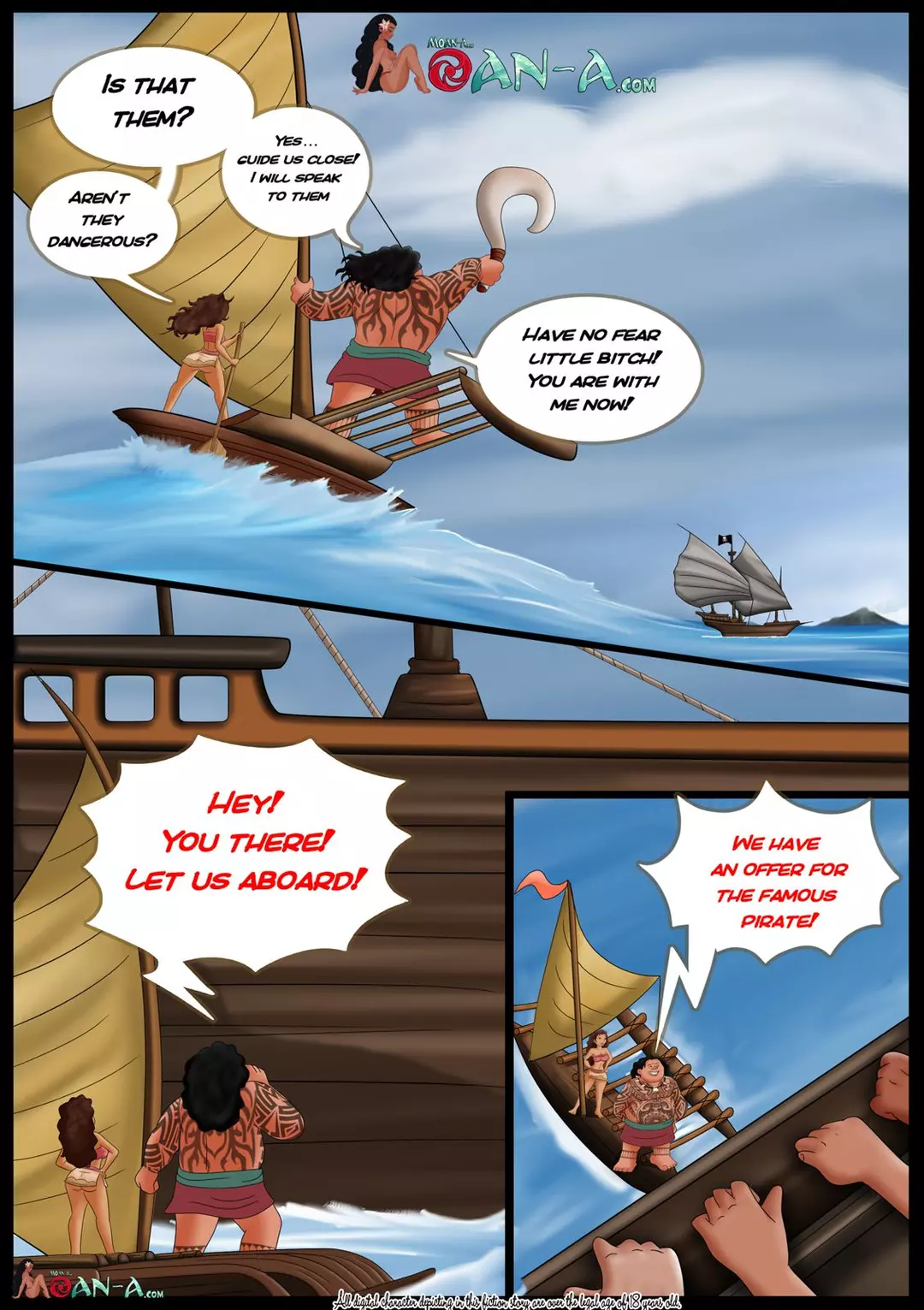Return Chapter 2 – page 1