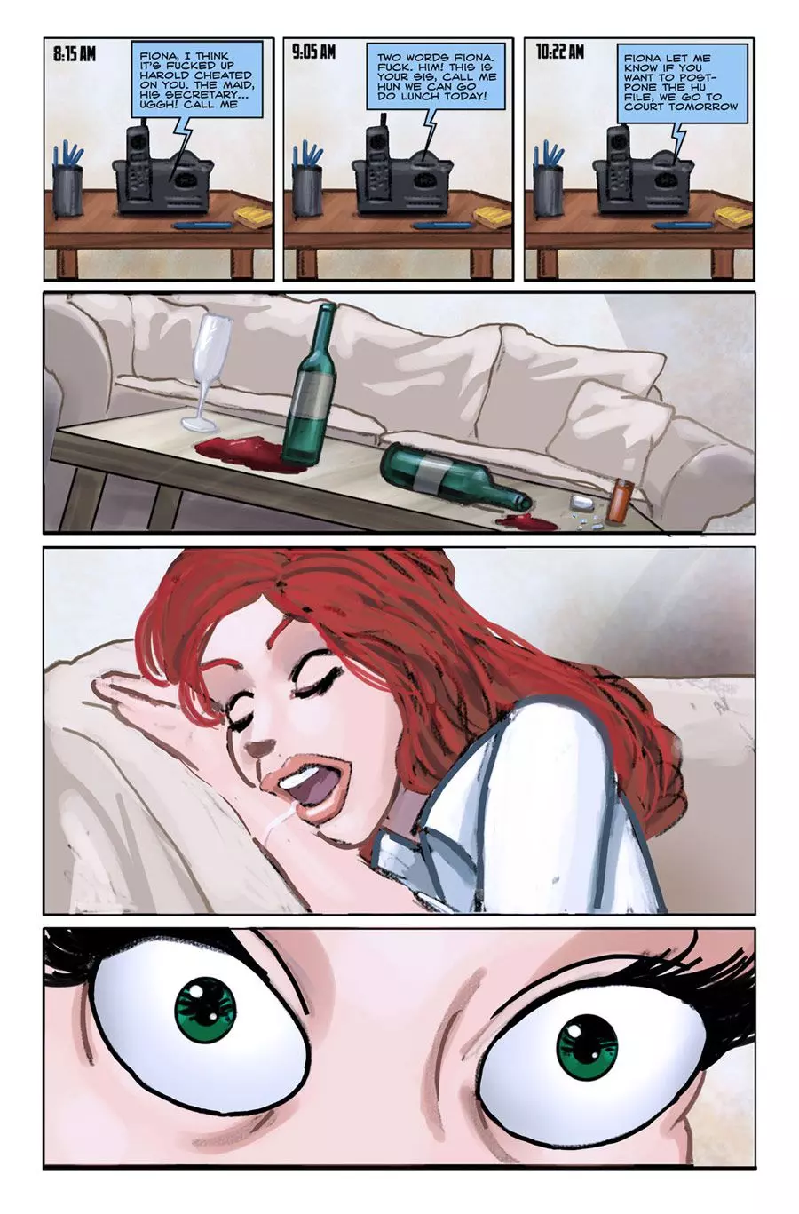 Fiona – page 2