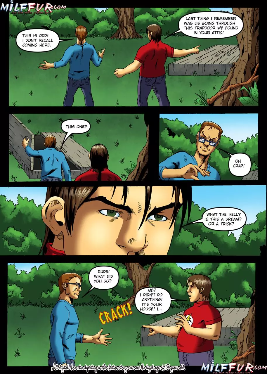 Farnia – page 2