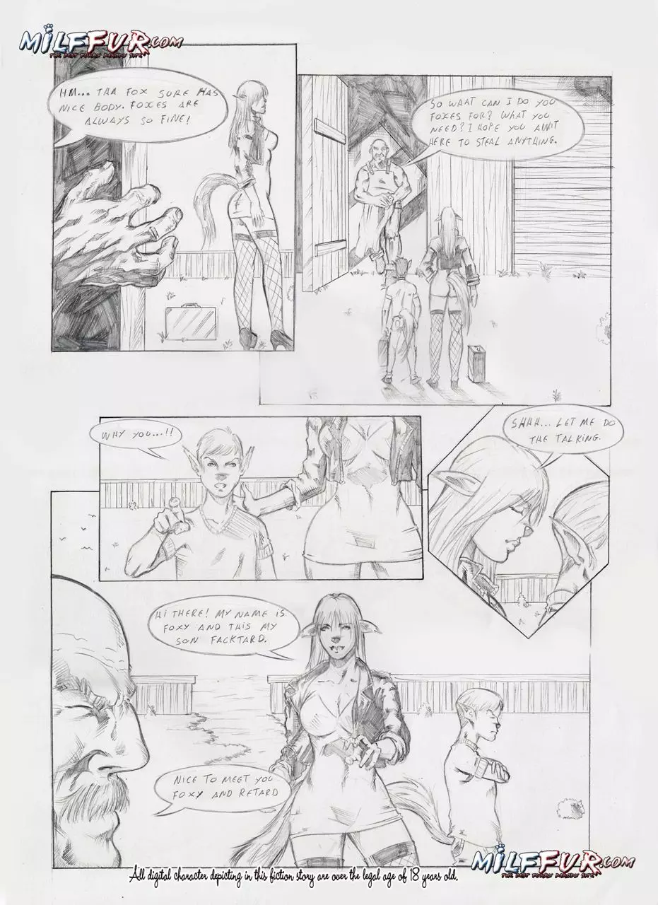 Settle – page 2