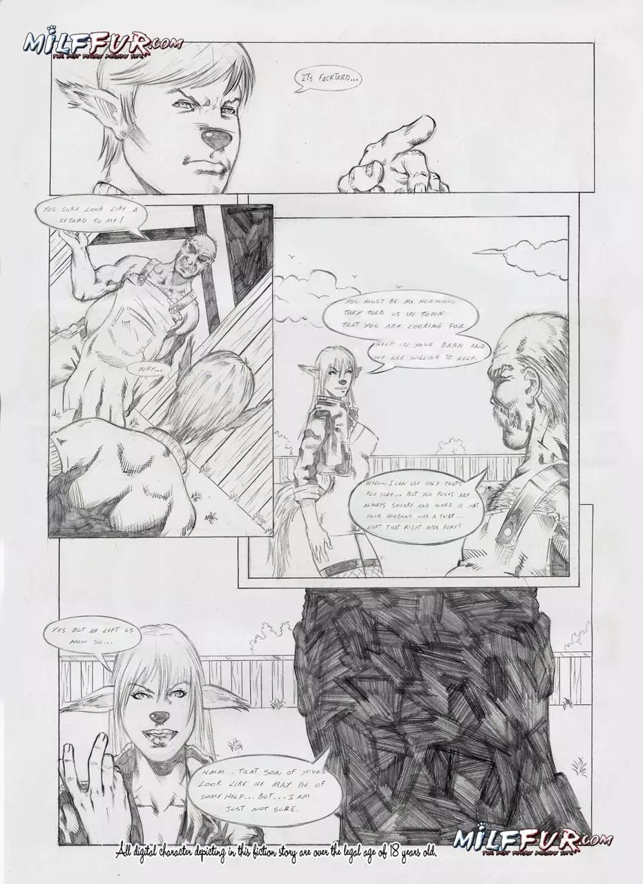 Settle – page 3