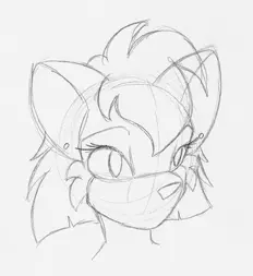 Sketch Blog Chapter 2 – page 2