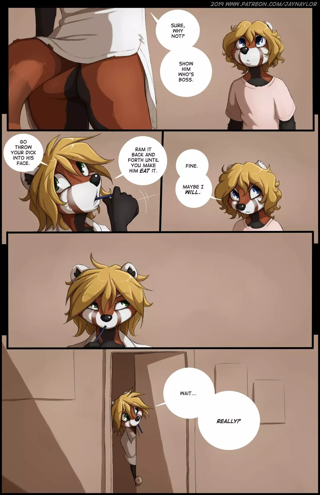 Switches – page 2