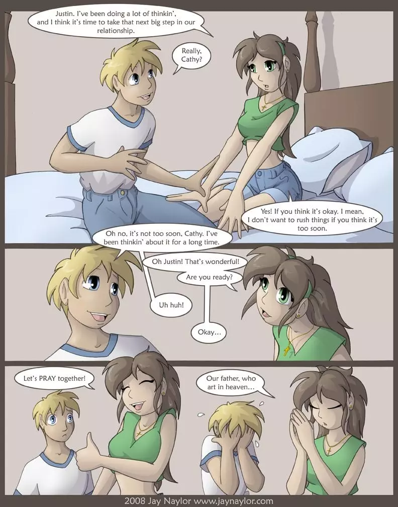 The Adventures Of Huckleberry Ann Chapter 2 – page 2