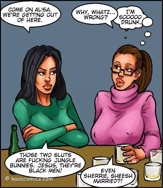 Girls Night Out Kerry - Chapter 3 – page 3