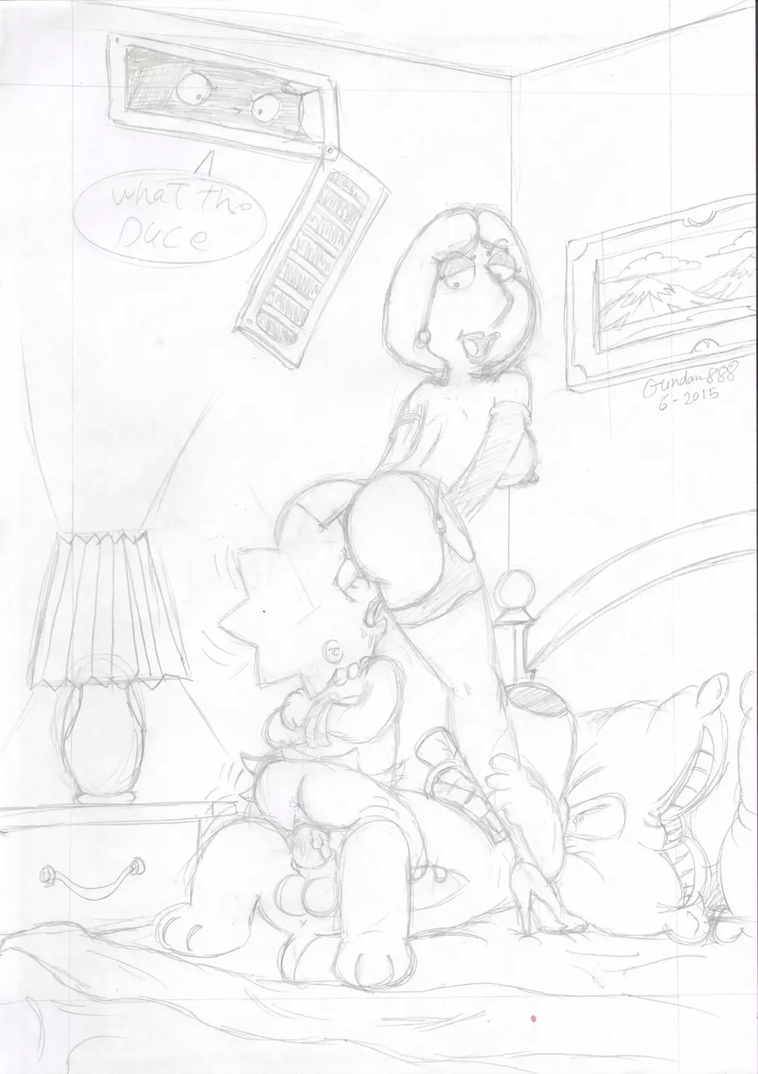 Artworks – page 1