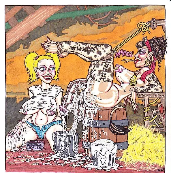 Content Collection – page 1