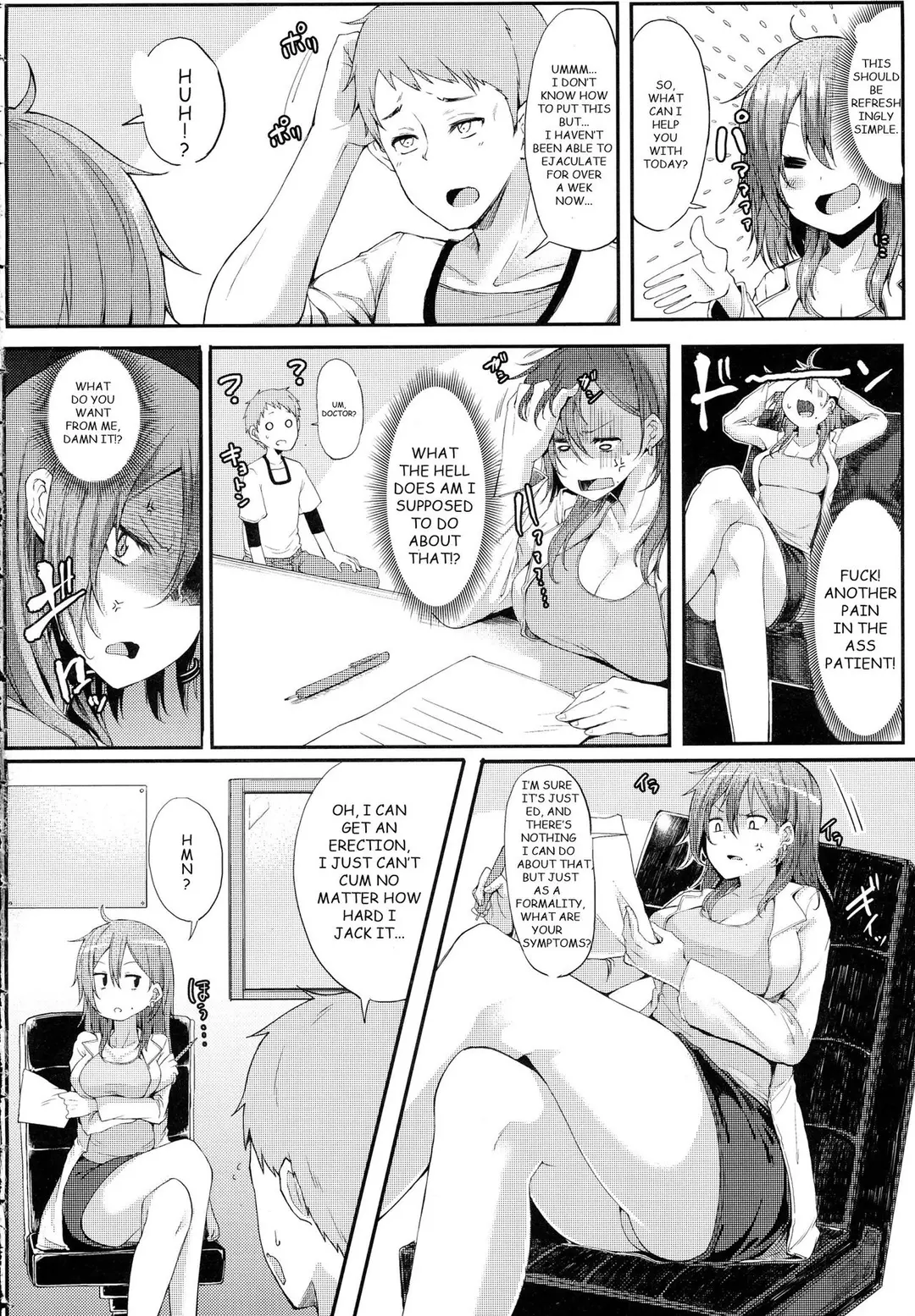 Enjoy! – page 2