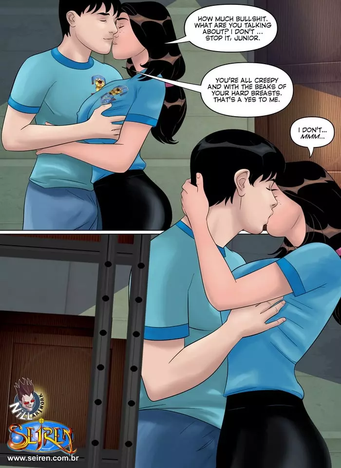 Work Out 1.2 Work Out - Chapter 1 - Part 2 – page 2