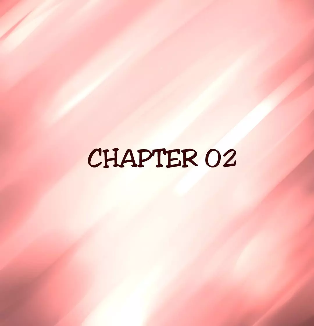 The Talk Chapter 2 – page 3
