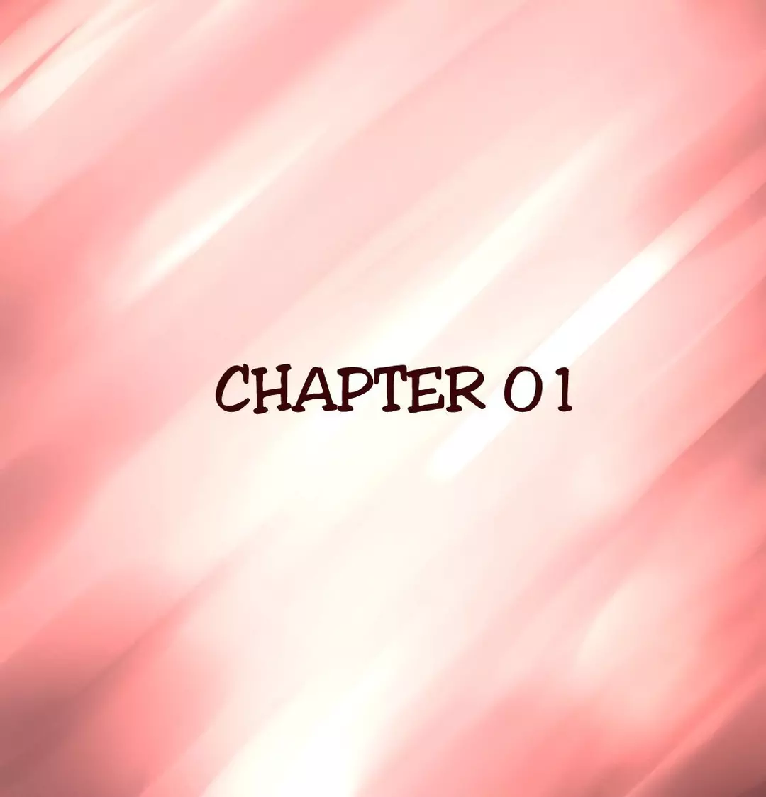 The Talk Chapter 1 – page 3