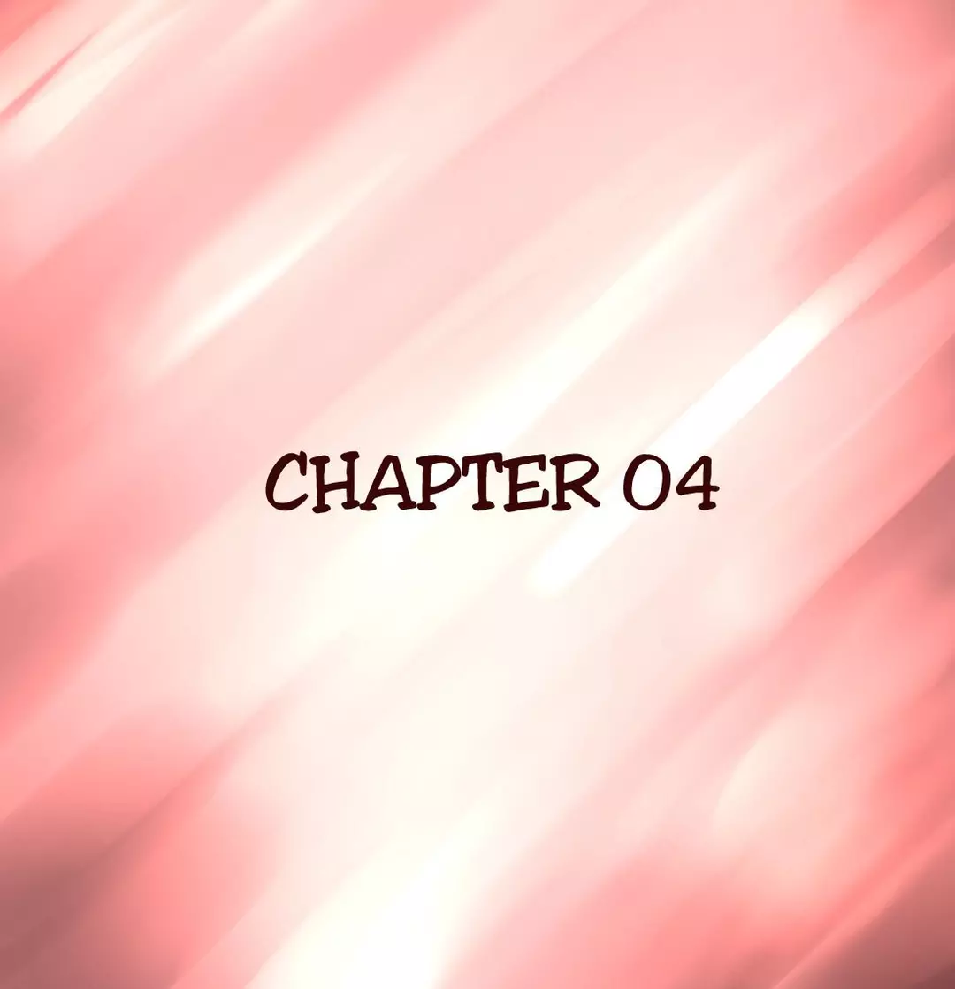 The Talk Chapter 4 – page 3