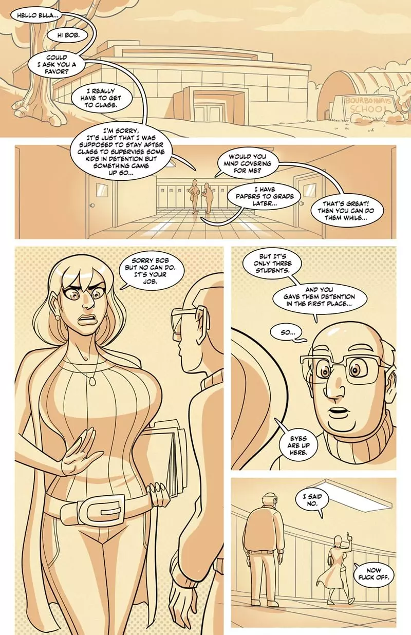 Ella – page 3