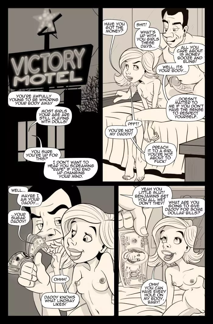$hallow – page 2